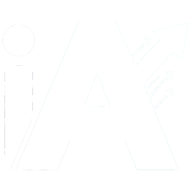 ایران اتومایِت